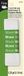Dritz Geweven Elastiek, Polyester, Wit, 1-Inch bij 1-1/4-Yard