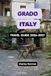 GRADO ITALY TRAVEL GUIDE 2026–2027