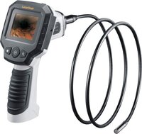Laserliner VideoScope One Inspection Camera - 1.5m Probe - 082.252A