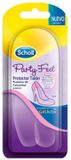 CASALE Scholl GelActiv / 1 ml / Unisex