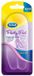 CASALE Scholl GelActiv / 1 ml / Unisex