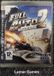 Sega Games Full Auto 2 - Battlelines
