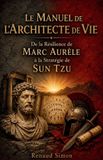Le Libri GmbH Le Manuel de l'Architecte de Vie