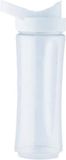 Russell Hobbs 21352-56 - Pompoen voor Blender Mix & Go 21350 en 21352
