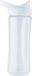 Russell Hobbs 21352-56 - Pompoen voor Blender Mix & Go 21350 en 21352