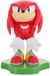 CableGuys Sonic the Hedgehog Knuckles Mini Phone Stand