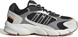 Adidas Crazychaos 2000 Baskets Femmes Noir
