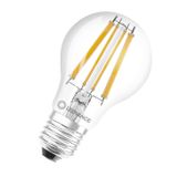 Osram LED Classic LED-lamp Warm wit 2700 K 11 W E27 D