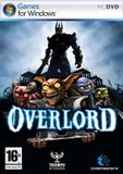 Codemasters Overlord II - Windows