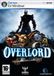 Codemasters Overlord II - Windows
