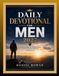 DAILY DEVOTIONAL FOR MEN 2027: A Life Changing and Transformational Journey of Spiritual Growth all through the year