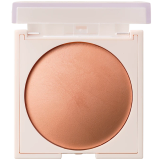 Ecooking Sun Powder 9 g - 02