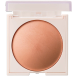 Ecooking Sun Powder 9 g - 02
