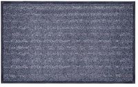 Deurmat Q-Connect Deurmat binnen PP-vezel en vilt 90x60 cm KF03778