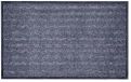 Deurmat Q-Connect Deurmat binnen PP-vezel en vilt 90x60 cm KF03778