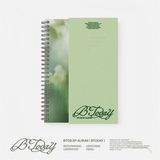 Bertus Distributie Btoday