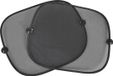 Cangaroo Basic 2 pièces Pare-soleil universel
