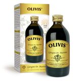 Dr. Giorgini Olivis Liquide Alcoolique 200ml