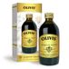 Dr. Giorgini Olivis Liquide Alcoolique 200ml