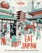 Eat Lonely Planet Eat Japan