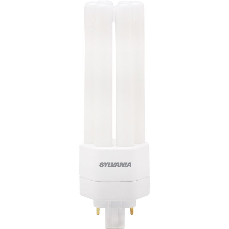 Sylvania ToLEDo LYNX TE LED PL-lamp - 16W - GX24Q - 840 - 1760lm