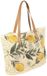 Les Tropeziennes par M.Belarbi Les Tropeziennes Dames Tas | Beige | Maat: One Size