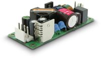 TracoPower TPP 150-148A-J Schakelnetvoedingsmodule 52.8 V/DC 3130 mA 150 W