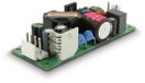 TracoPower TPP 150-148A-J Schakelnetvoedingsmodule 52.8 V/DC 3130 mA 150 W
