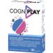 Bioserum Cogniplay 30 comprimés
