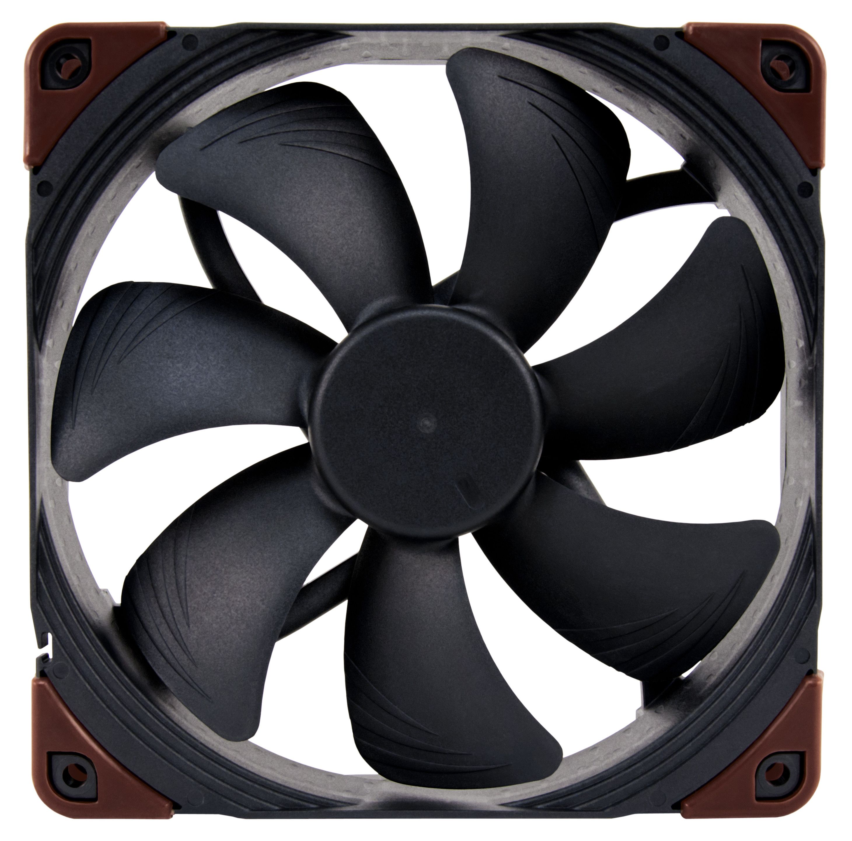 Noctua NF-A14 industrialPPC-24V-2000 IP67 PWM