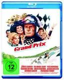 PLAION 1183264 film en Video Blu-ray Duits, Frans