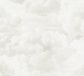 Living Walls Vliesbehang Wolken Crème Wit 53 cm x 1005 cm