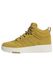 adidas Hoops 4.0 Mid Shoes, Preloved Bronze/Off White/Off White, 36 2/3 EU