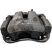 Toyota Étrier de frein avant gauche Toyota Auris 2010- ♻️ Réf. OE. 4775042091 - Garantie à vie