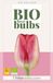 Jub Tulipa Judith Leyster bloembol JUB 7 stuks bio