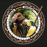 Sonic Rendezvous Makan Tounkara - Badje (CD)