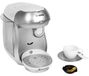 Bosch Tassimo Klein 9231 Machine à café électrique Jouets