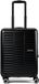 American Tourister Sunset Hills 4 wielen Cabinewagen 55 cm - Harde bagage - TSA slot - black