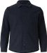 s.Oliver Outdoor-Jacke