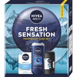 Nivea Men