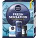 Nivea Men