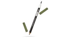 PUPA Milano Pupa Powder Eye Pencil Kohl 006 Powdery Khaki 1.19g