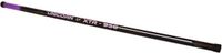 JVS Unicorn XTR 950 - Vaste Hengel - 9.50m - Witvis - Paars - Oversteekhengel