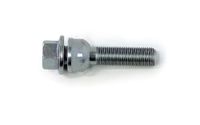 H&R Wielbout bolkonisch R14 M14x1.50 - Lengte 50mm