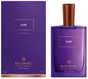 Molinard EDP / 75 ml / Vrouwen
