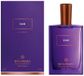 Molinard EDP / 75 ml / Vrouwen