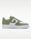 Nike Air Force 1 '07 Next Nature Dames Sneakers