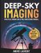 Deep-Sky Independently Published Deep-Sky Imaging Practical Workflow & Pre-Processing Manual