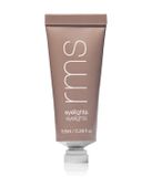 rms beauty eyelights cream Oogschaduw