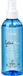 Ziaja Gdanskin Brume parfumée hydratante pour le visage et le corps - 200ml - Femme - Parfum boisé